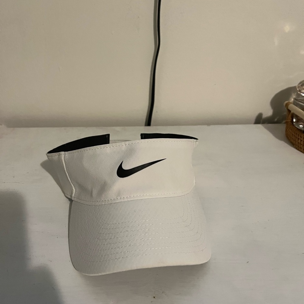 nike Dri-FIT Ace
